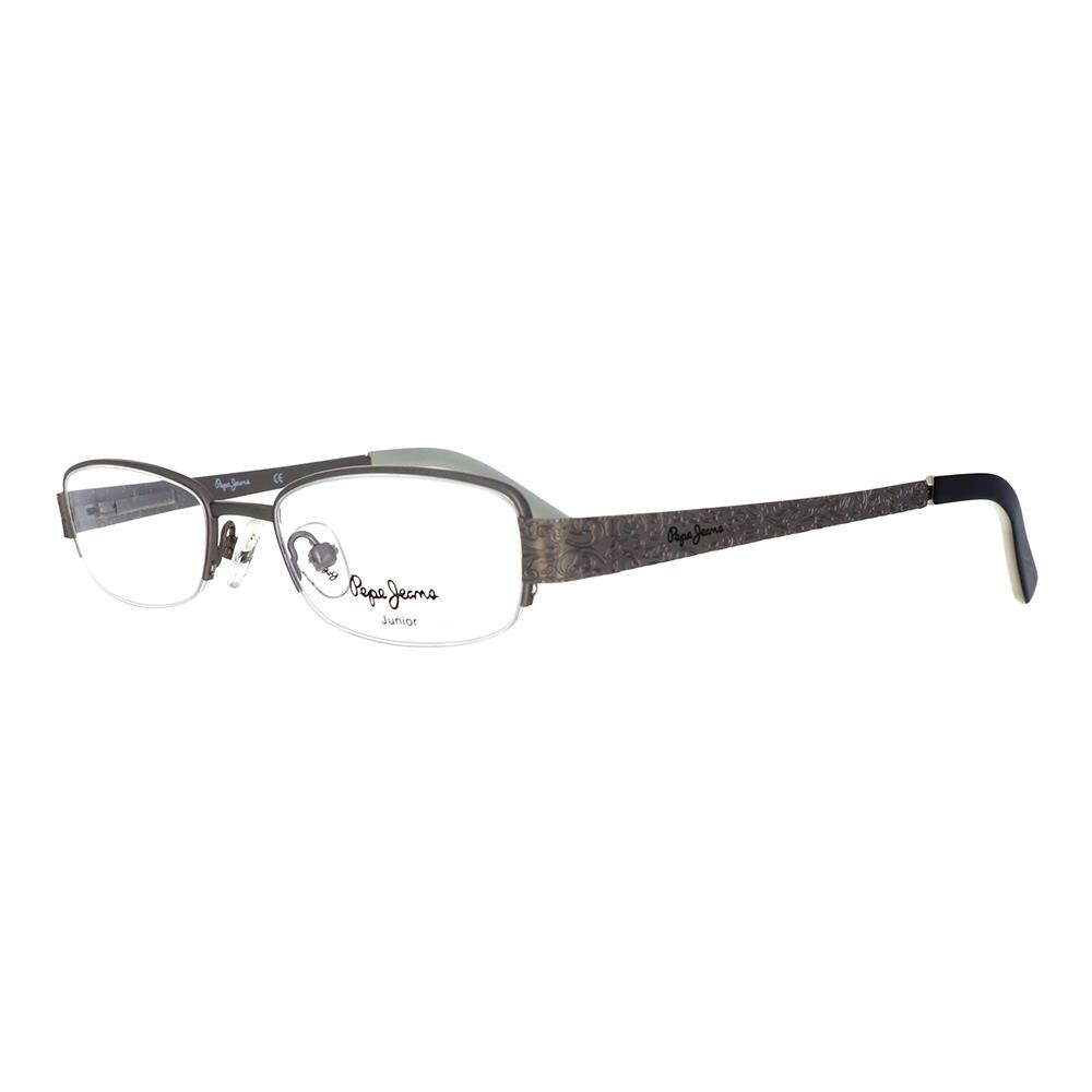 Pepe Jeans Mod. Pj2021-c1-46 - Foto 1