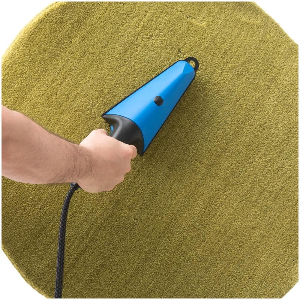 Sistema Stirante Professionale Av01 Sp Ra Con Caldaia In Rame A Risparmio Energetico, Resistenza Esterna Anticalcare E Ricarica Automatica. - Foto 7