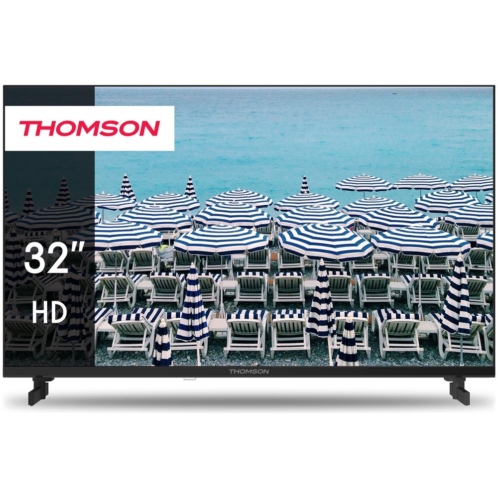 TV LED HD 32" 32HD2S13 - Foto 1