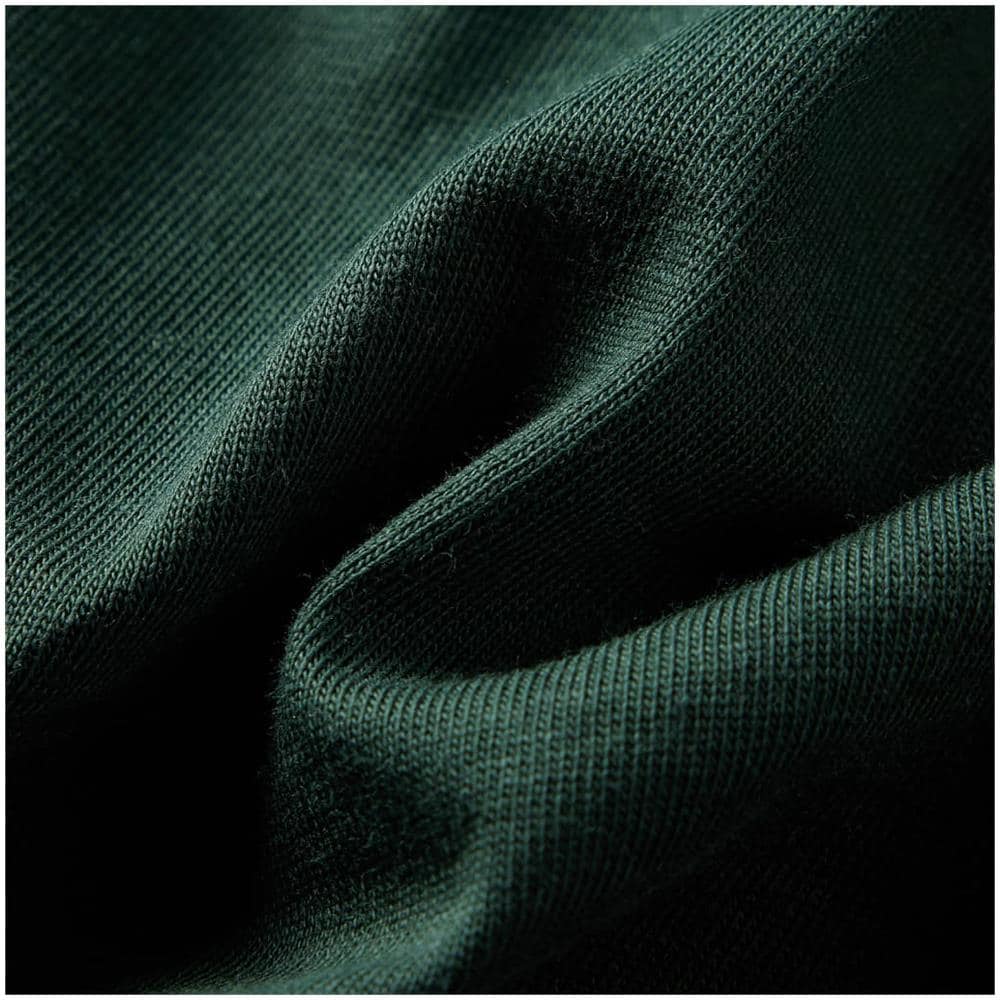 Maglietta Da Bambino A Maniche Lunghe Stampa Dinosauro Verde Scuro 104 - Foto 7