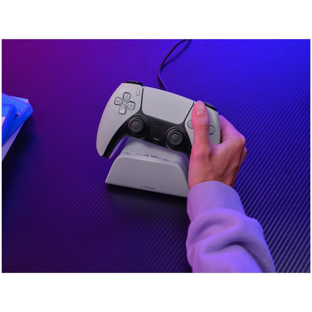 GXT 255W Base di ricarica - Foto 11