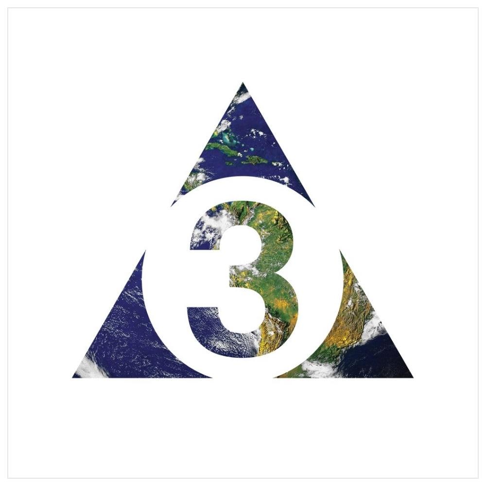 Brian Jonestown Massacre - Third World Pyramid - Foto 1