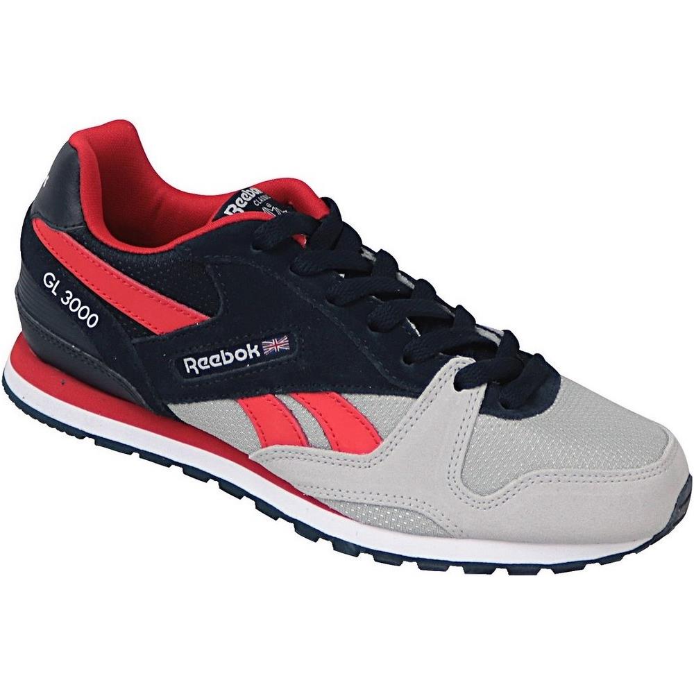 Scarpe Gl 3000 Sp Bd2436 - Foto 1