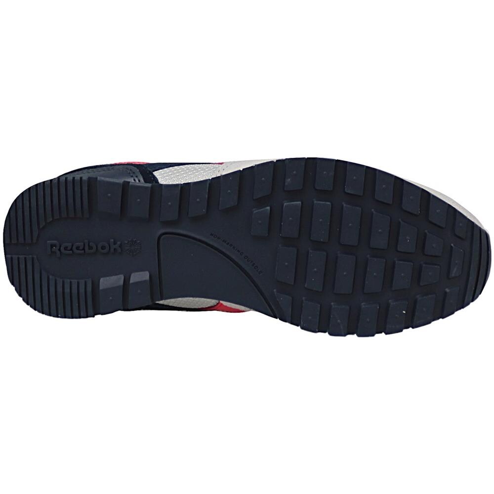 Scarpe Gl 3000 Sp Bd2436 - Foto 8