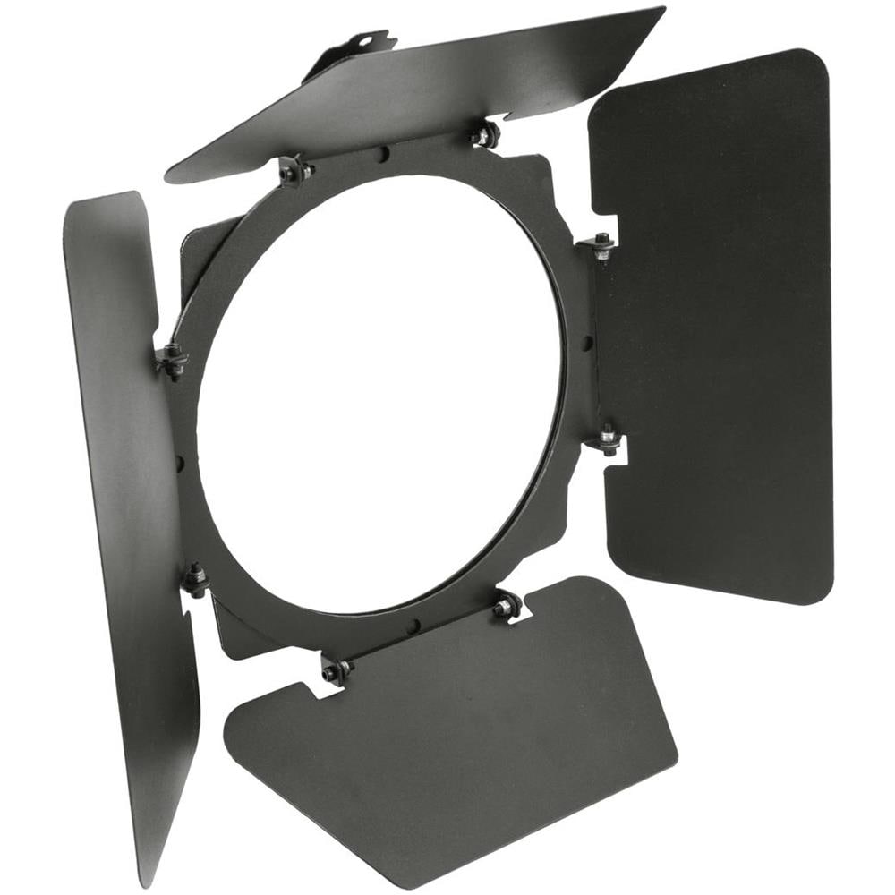 Alette Paraluce Per Pro Slim Par-18 - Foto 1