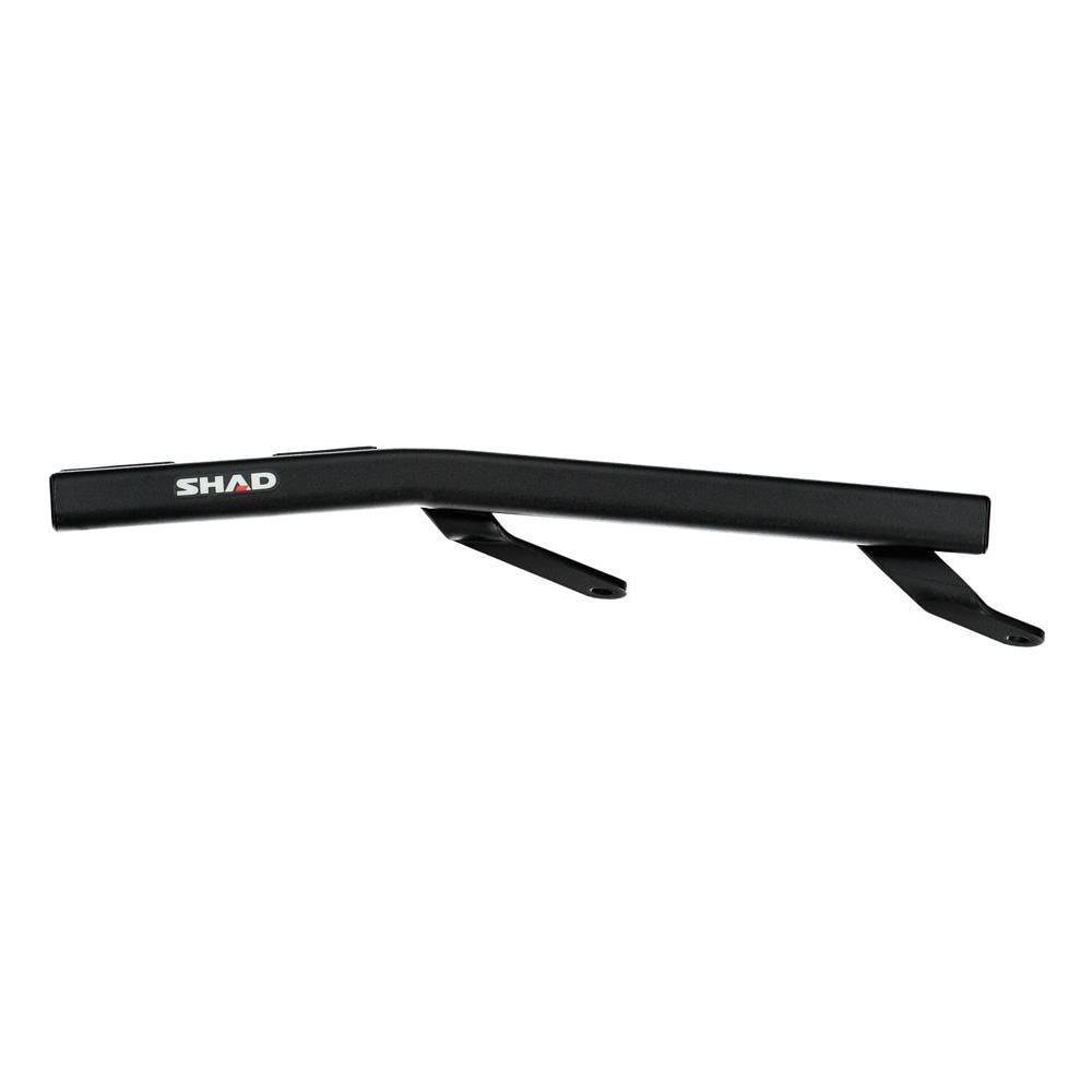 Attacchi Top Master Kawasaki Versys 650 Attrezzatura 2007-2009 - Foto 3