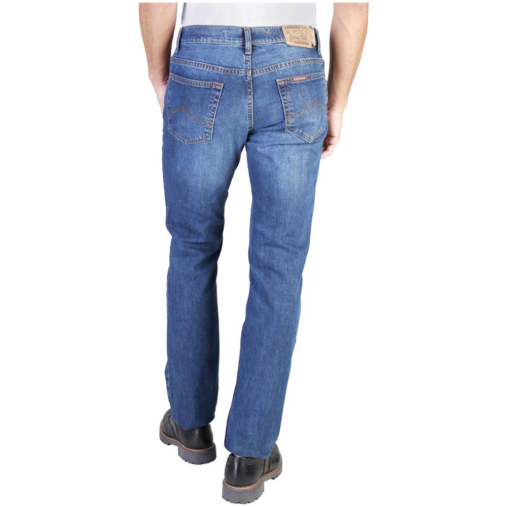 Carrera Jeans Официальный Сайт Интернет Магазин