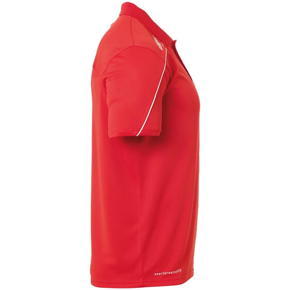 Polo Stream 22 Abbigliamento Uomo Xxxxl - Foto 2