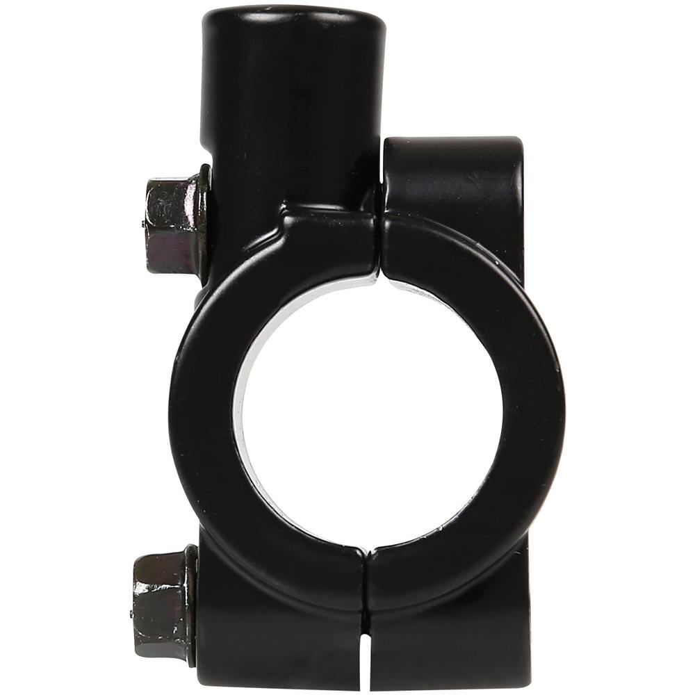90485 Fix Mirror Attacco Specchietto Da Manubrio - Foto 3