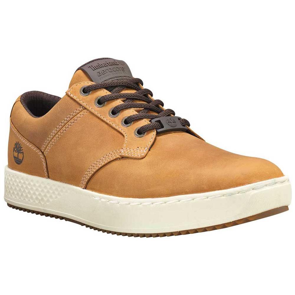 timberland scarpe classiche