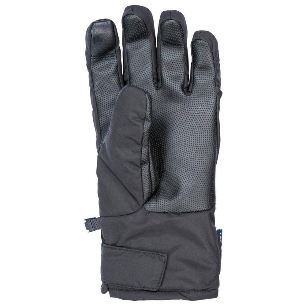 Trespass Kulfon Guanti Invernali Tessuto Unisex Adulto
