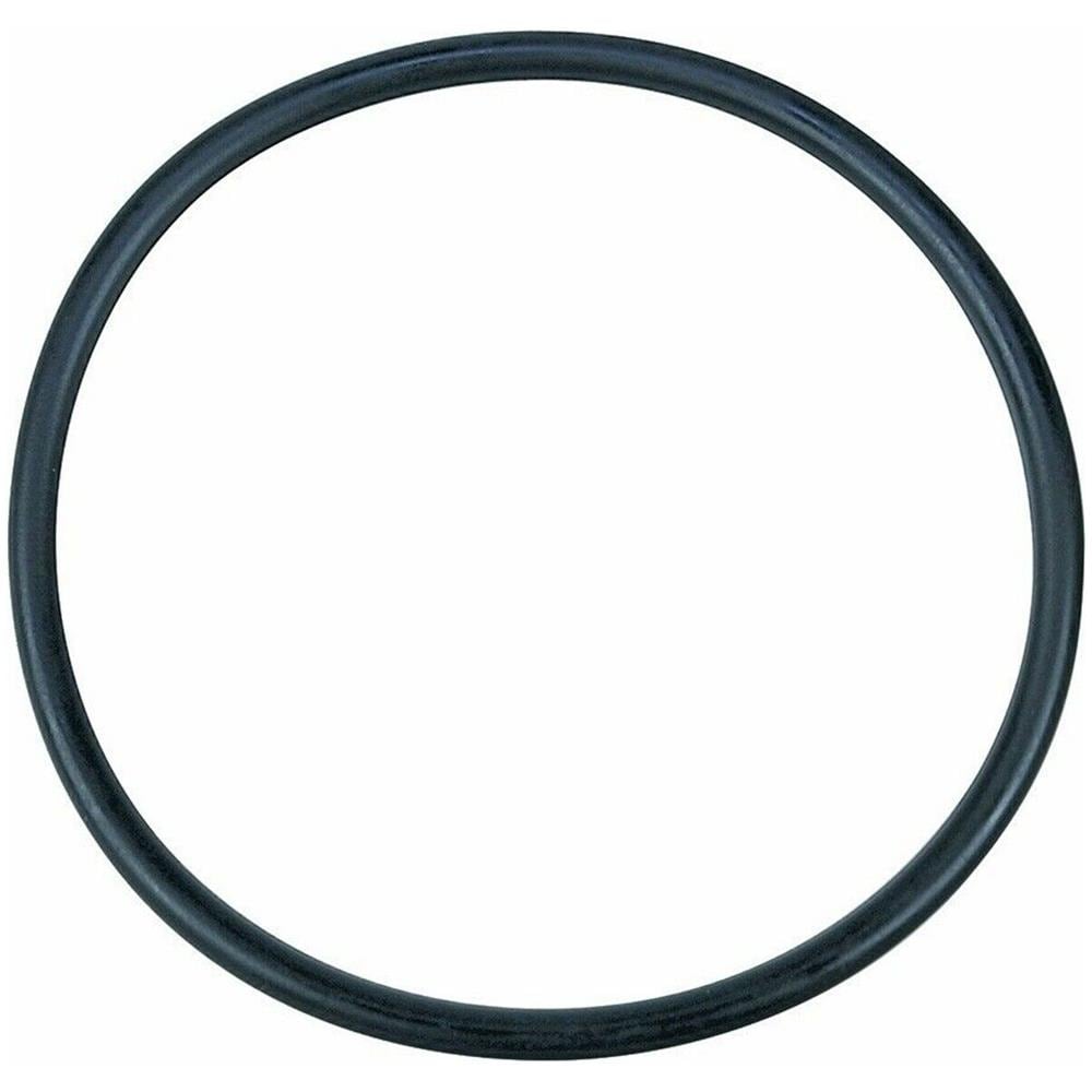 Dettagli Su Guarnizione Coperchio Singola Pentola A Pressione 3lt 5 Lt 7 Lt - Foto 1