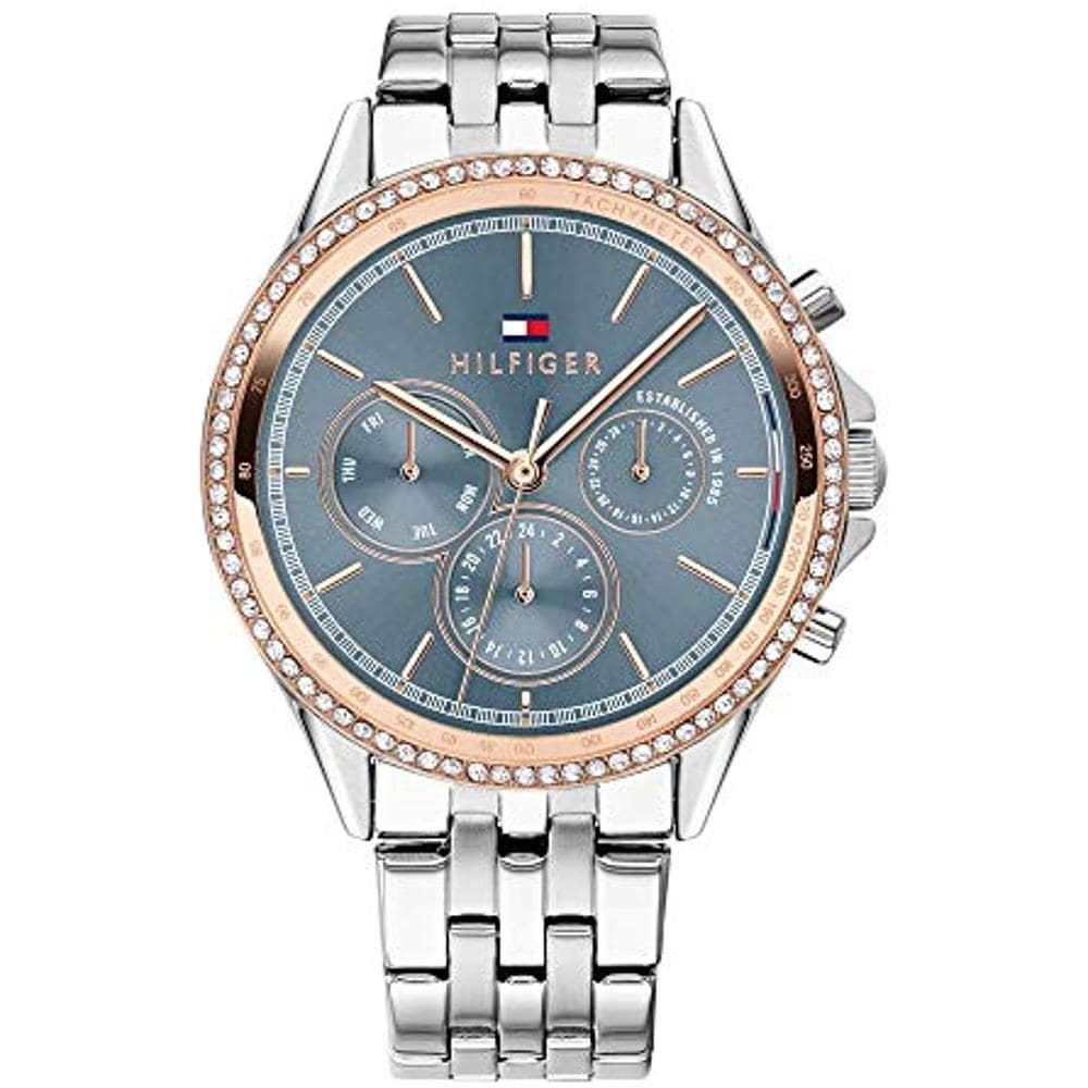1781976 Orologio Donna Al Quarzo - Foto 2