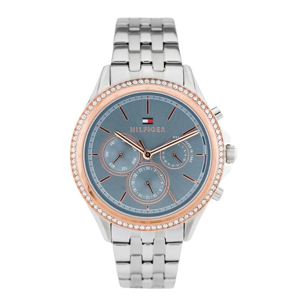 1781976 Orologio Donna Al Quarzo - Foto 1