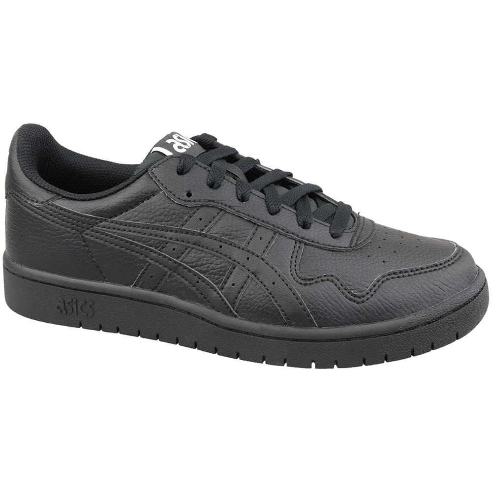 Japan S, Uomo, Nero, Sneakers, Numero: 40,5 Eu - Foto 1