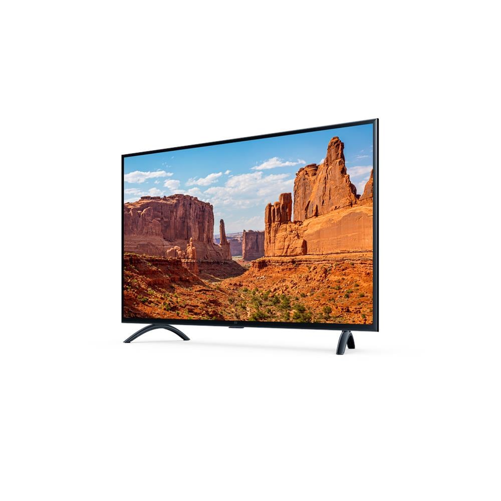 TV LED HD 32" XM310001 Smart TV   Android TV  - Foto 9