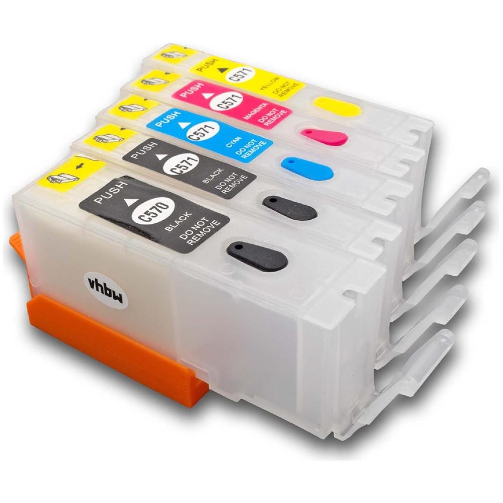 Картридж для принтера canon ts. Pixma ts6340 картридж. canon pixma ts7440 картриджи купить.