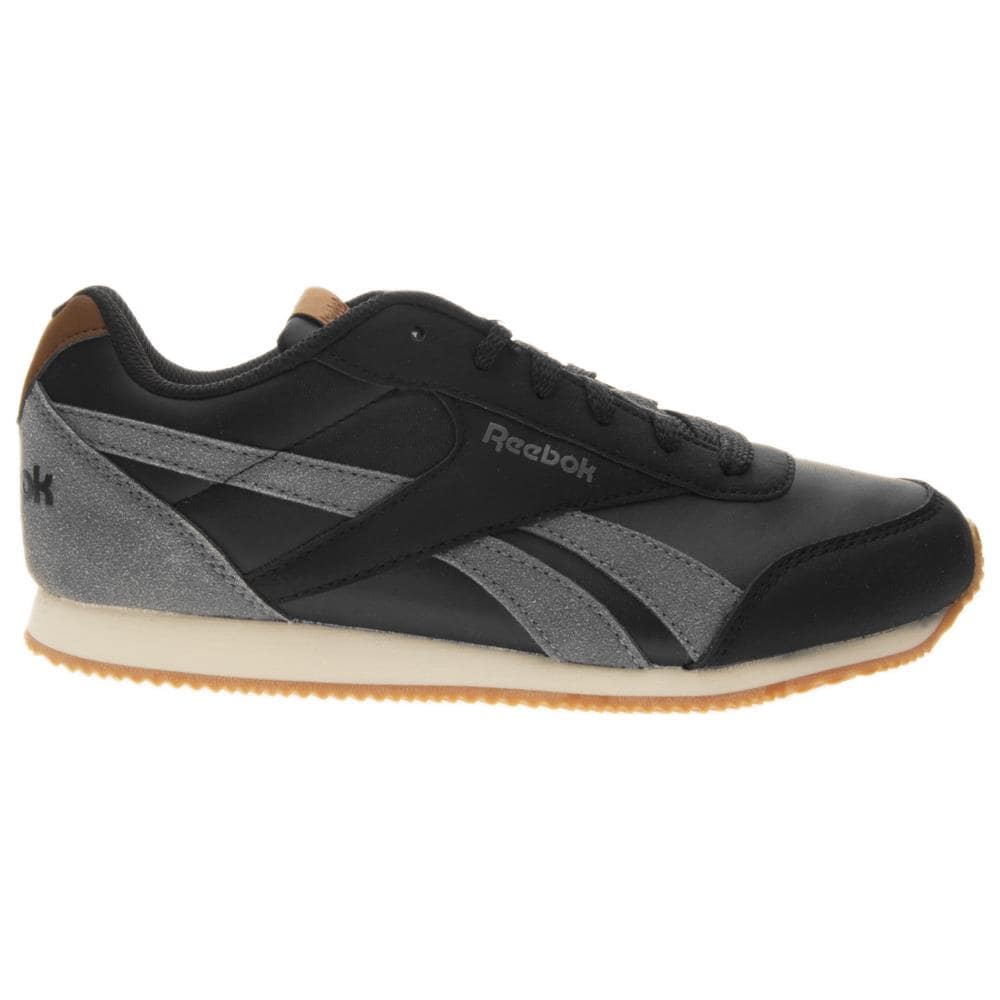 Scarpe Royal Cljog 2 Taglia 38 Codice Cn4819 Nero - Foto 1
