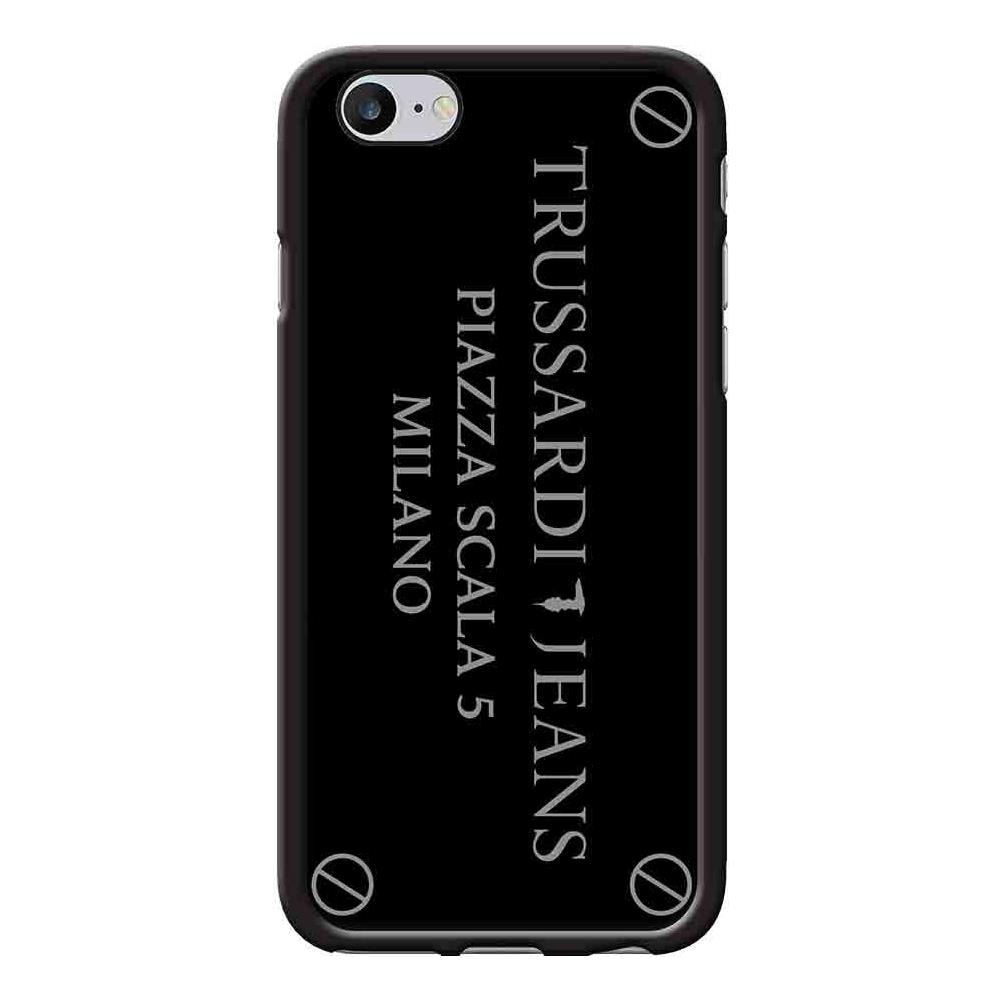 Metal Hard Case - Black - Foto 1