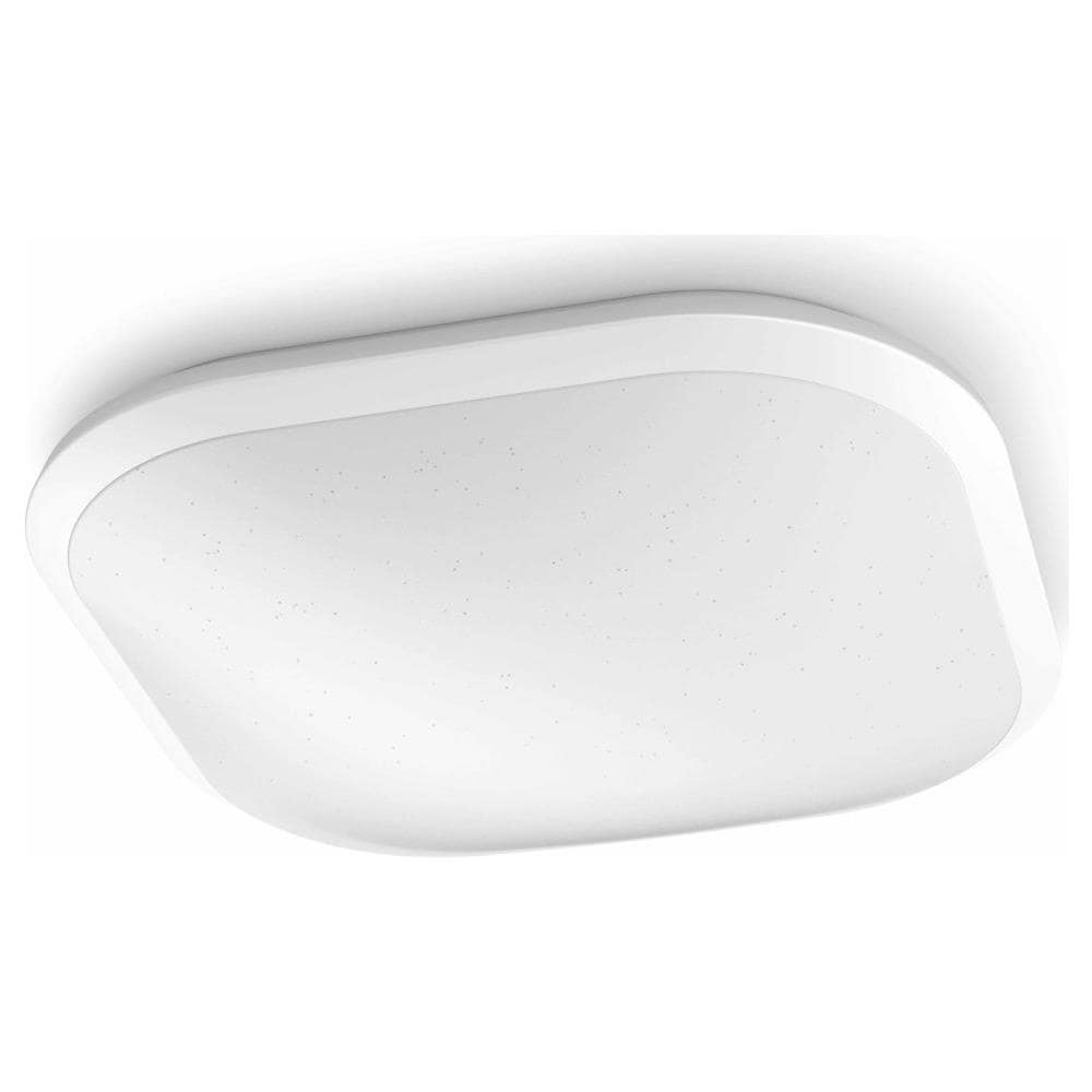 3281031P3 faretto di illuminazione - Foto 1