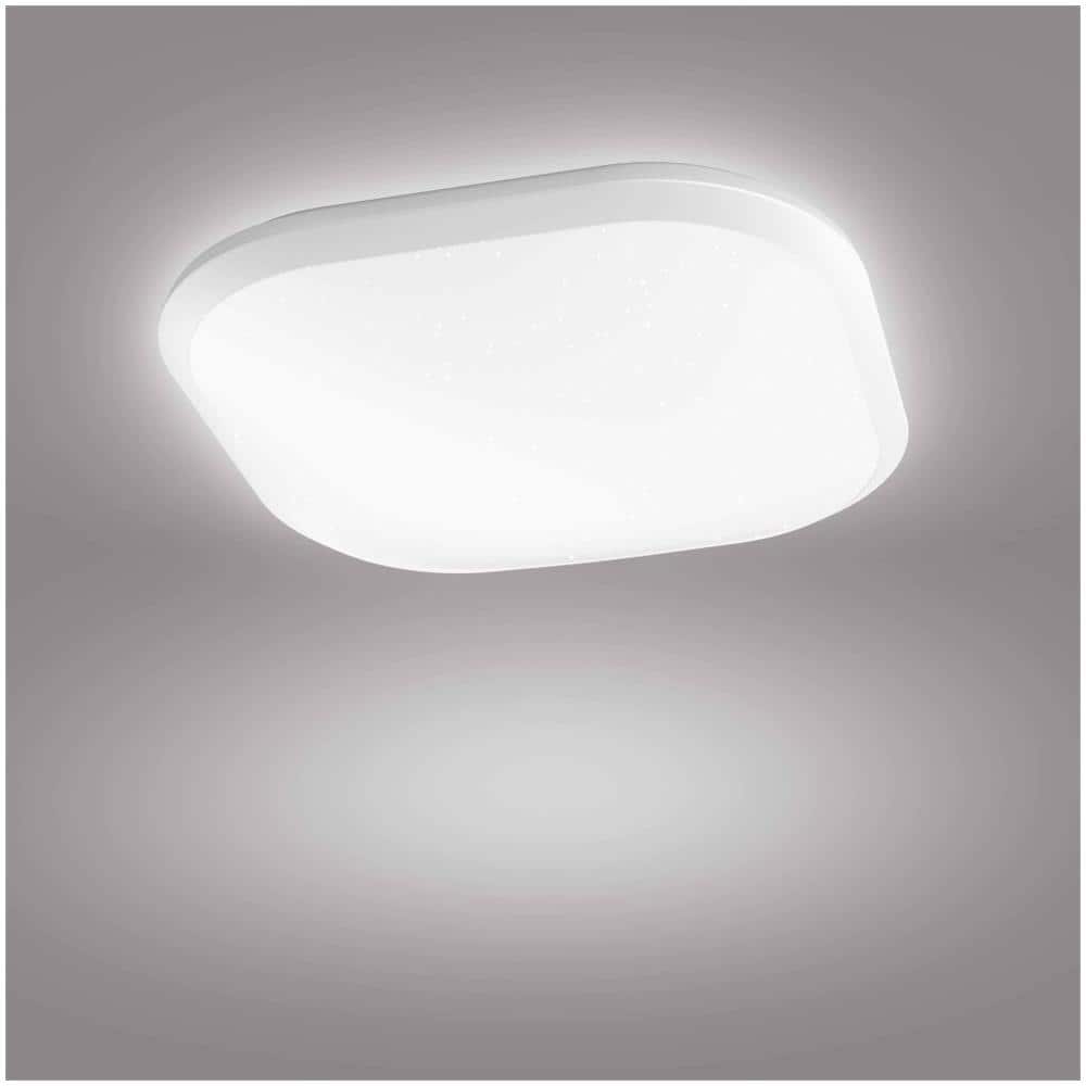 3281031P3 faretto di illuminazione - Foto 2