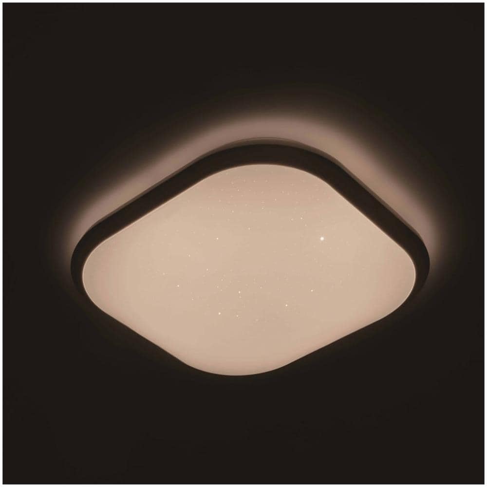 3281031P3 faretto di illuminazione - Foto 7