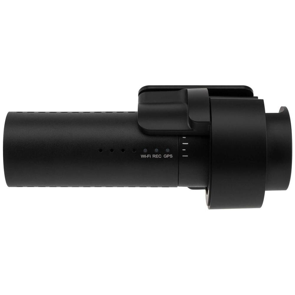 Custodia Protettiva 590 (non X) - Foto 1