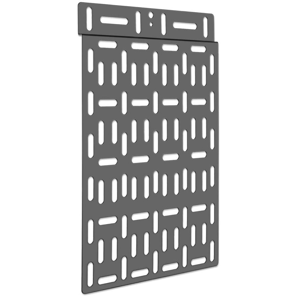 462082 Accessorio per monitor - Foto 2