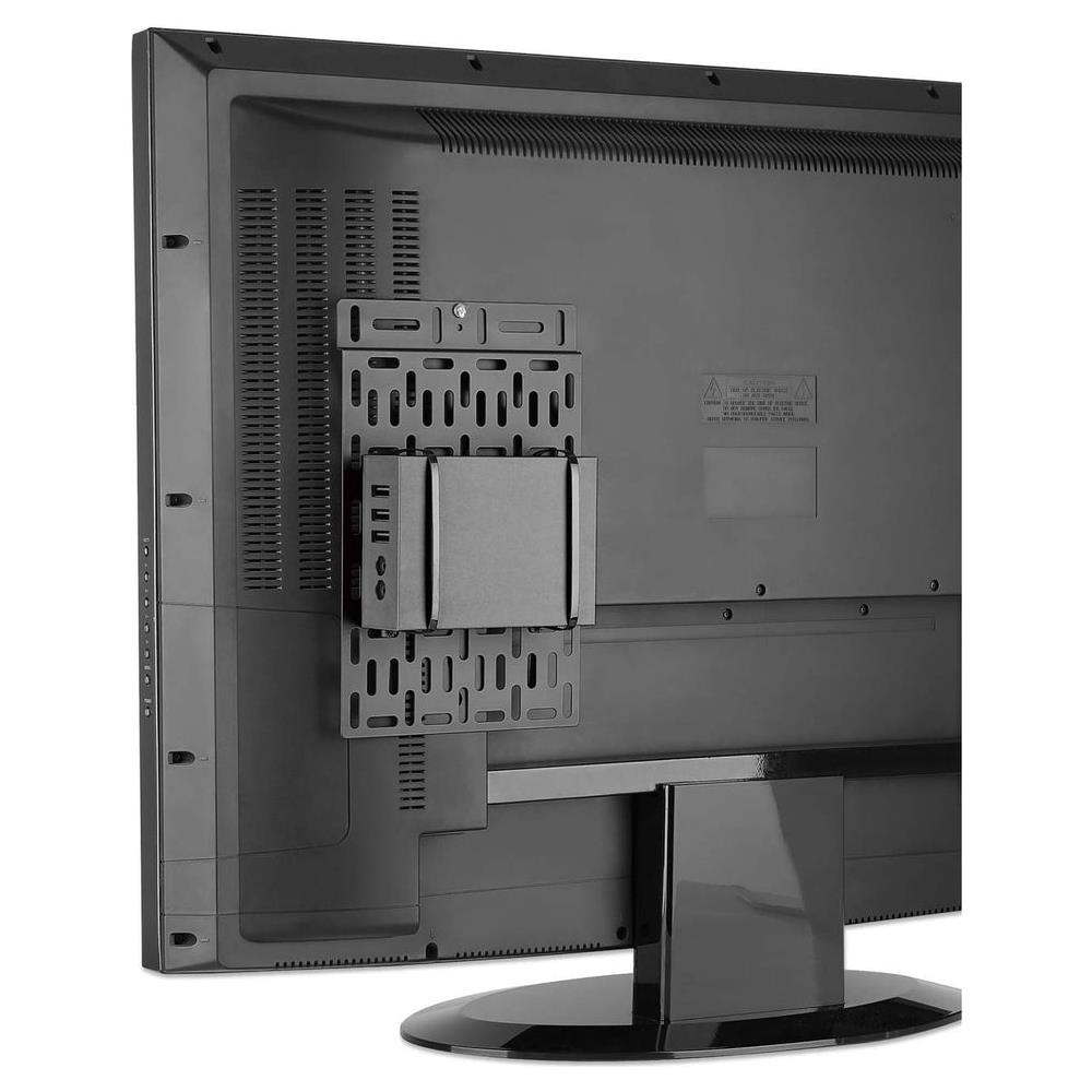 462082 Accessorio per monitor - Foto 4