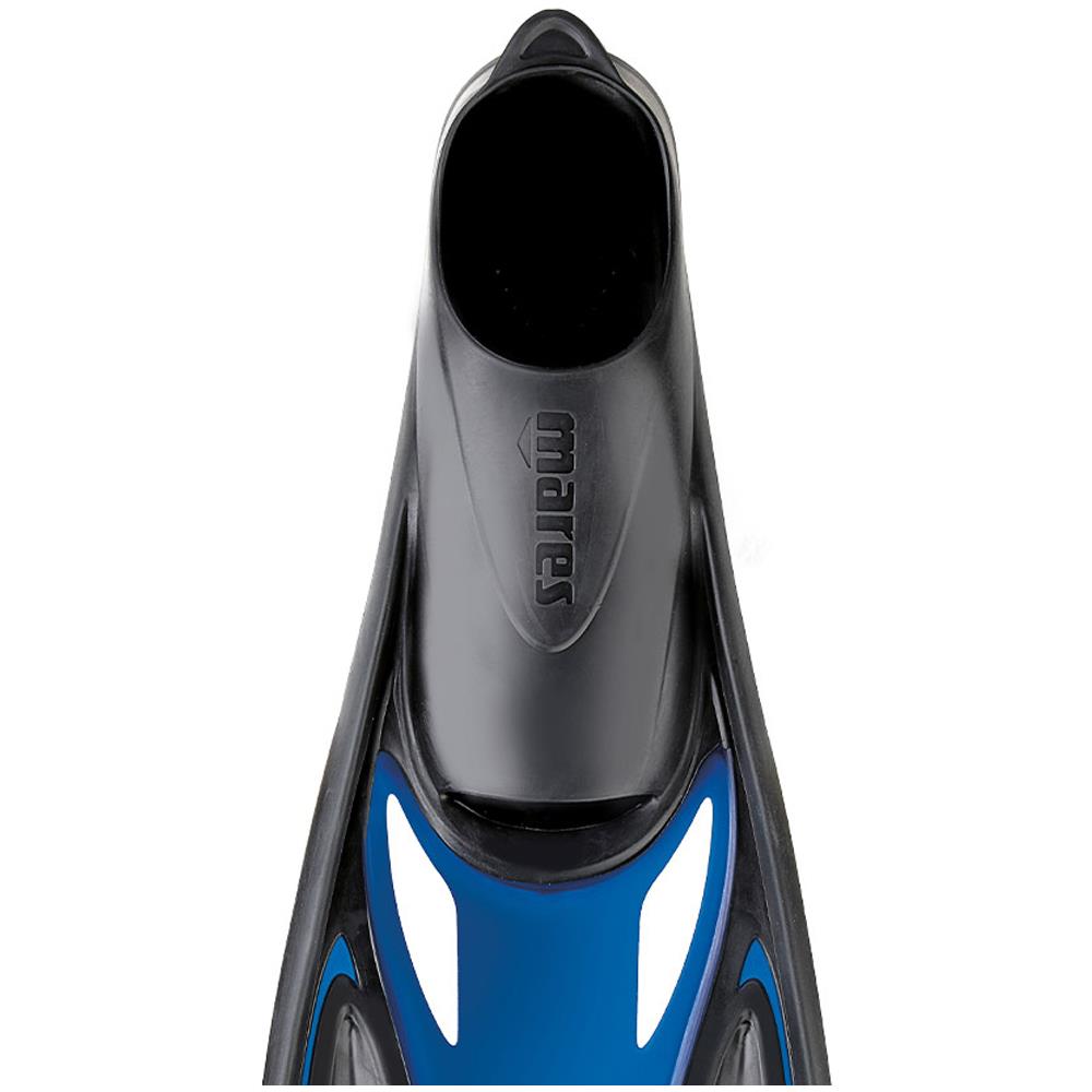 Pinne Manta 44/45 Blu - Foto 3