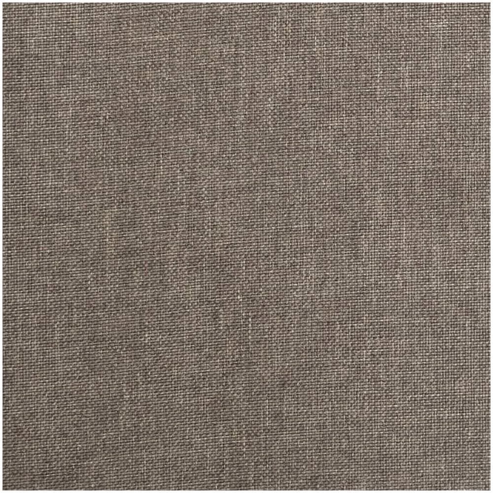 Poltrona Alzapersona Reclinabile Grigio Talpa In Tessuto - Foto 2