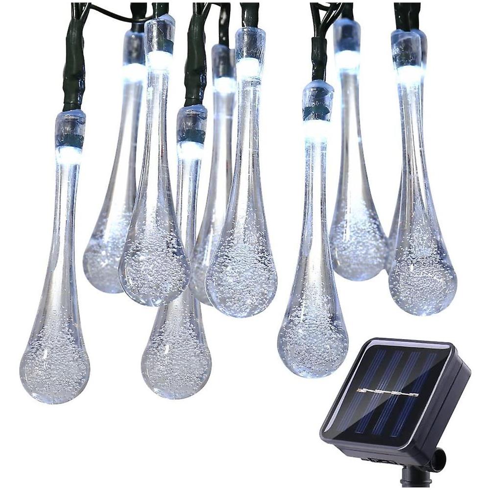 Ugello Per Tubo Da Giardino Con Maglia – Getto Multimodale Ad Alta Pressione – Per Innaffiare E Lavare (Auto, Animali) - 4