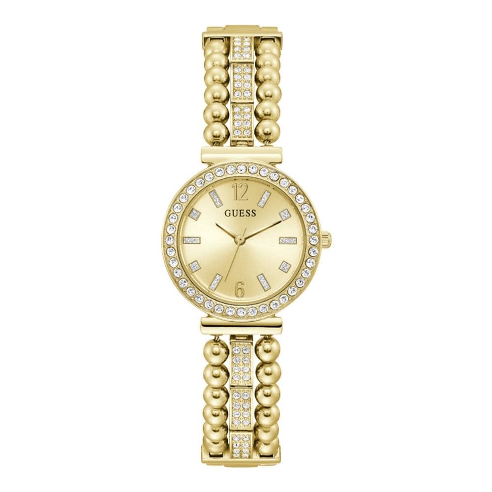 Watches Mod. Gw0401l2 - Foto 1