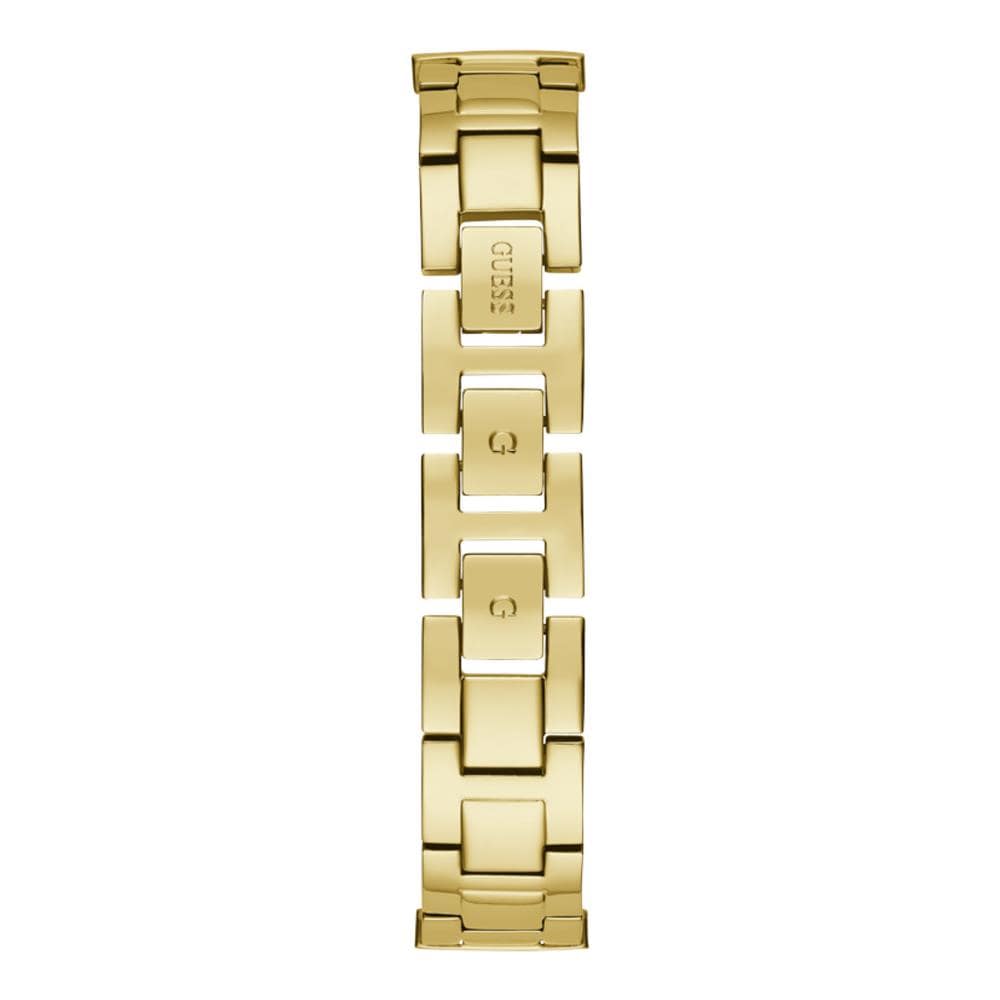 Watches Mod. Gw0401l2 - Foto 2