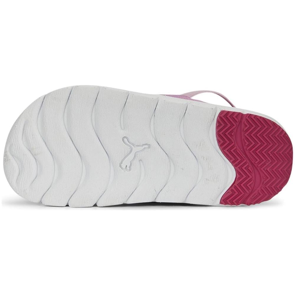 Evolve 39069204, Bambini, Rosa, 32 - Foto 5