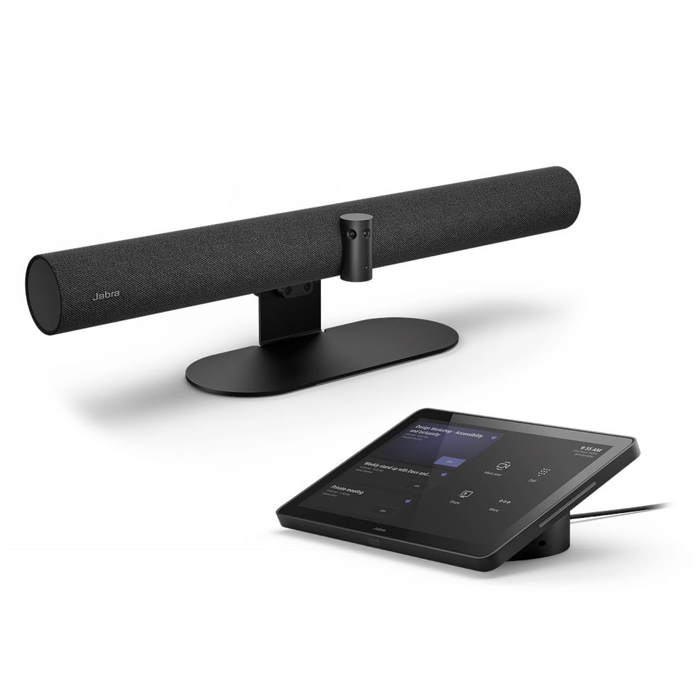 PANACAST50 EU BLK MS VB CHARG-C - Foto 1