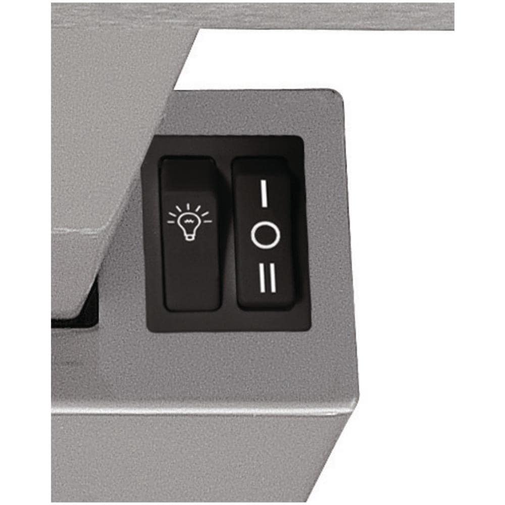 AKR 5390/1 IX Integrato Argento 304 m³ /h D - Foto 2