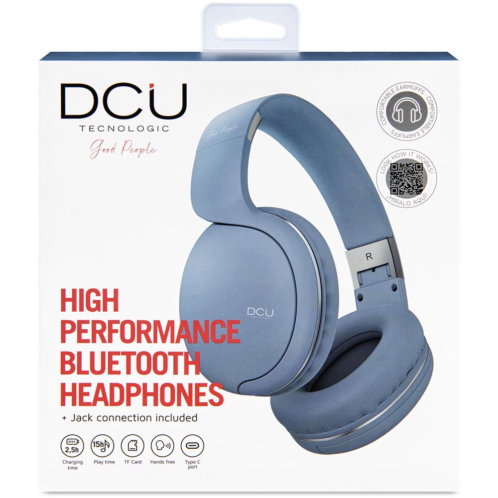 34152507 cuffia e auricolare Cuffie True Wireless Stereo (TWS) Polso Musica e Chiamate Nero, Bianco - Foto 2