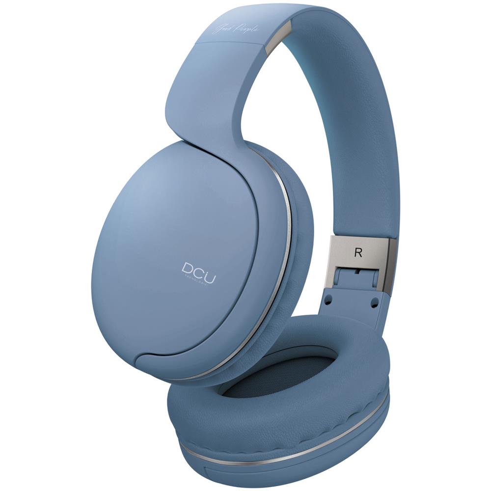 34152507 cuffia e auricolare Cuffie True Wireless Stereo (TWS) Polso Musica e Chiamate Nero, Bianco - Foto 5