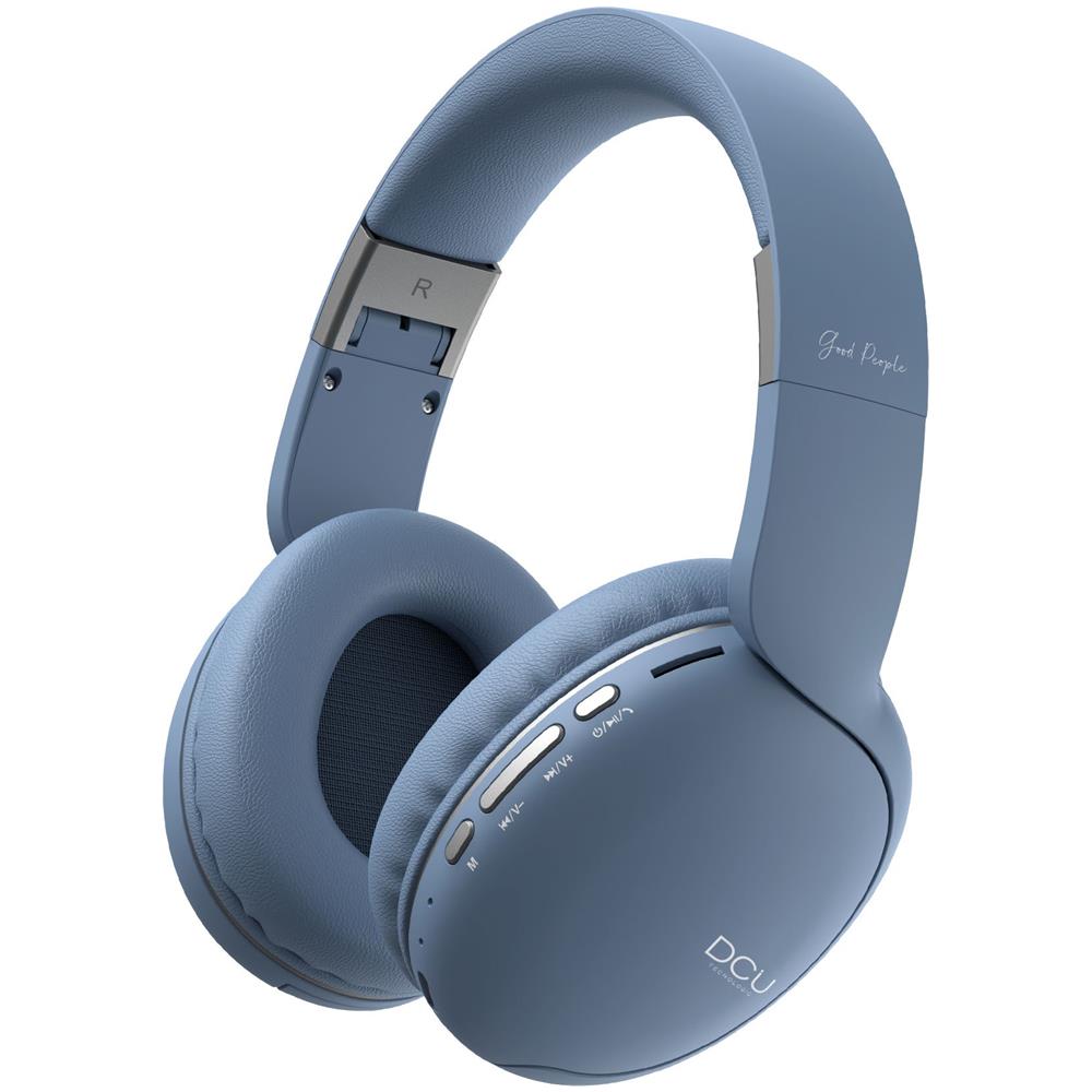 34152507 cuffia e auricolare Cuffie True Wireless Stereo (TWS) Polso Musica e Chiamate Nero, Bianco - Foto 1