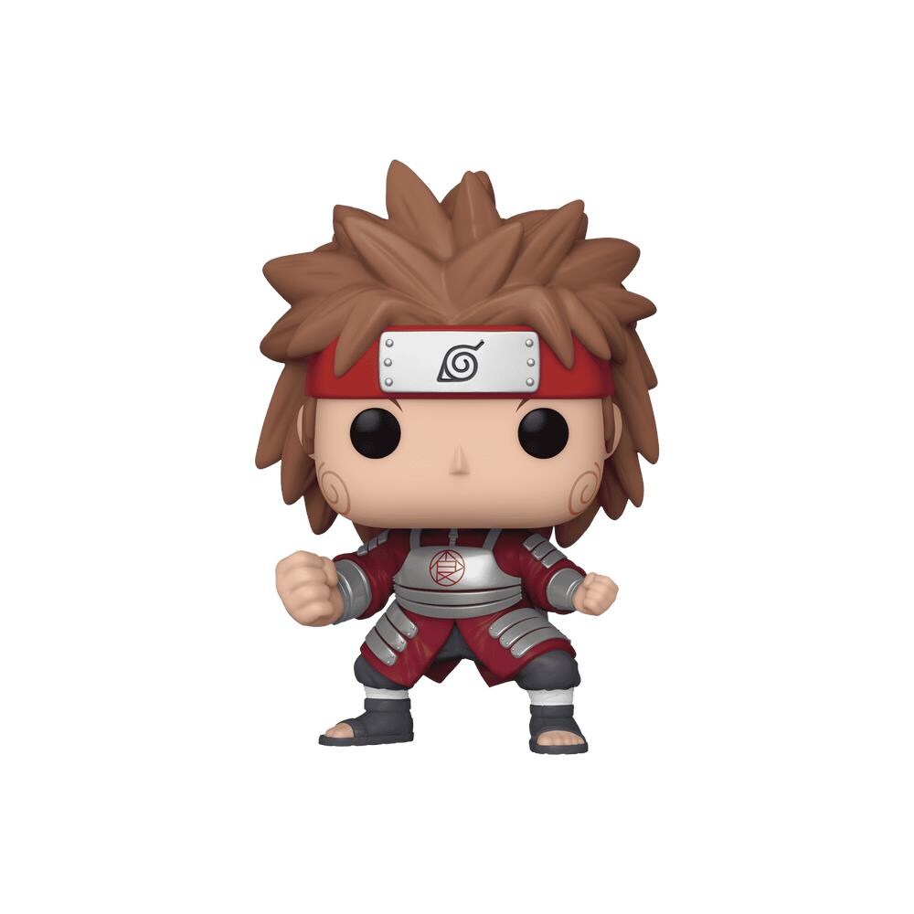 POP! 75534 modellino da azione e da collezione - Foto 1