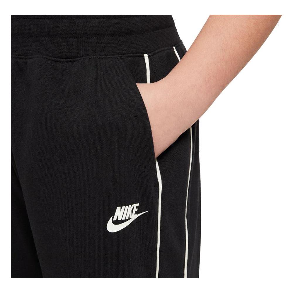 Pantaloni Ragazza Sportswear - Foto 4