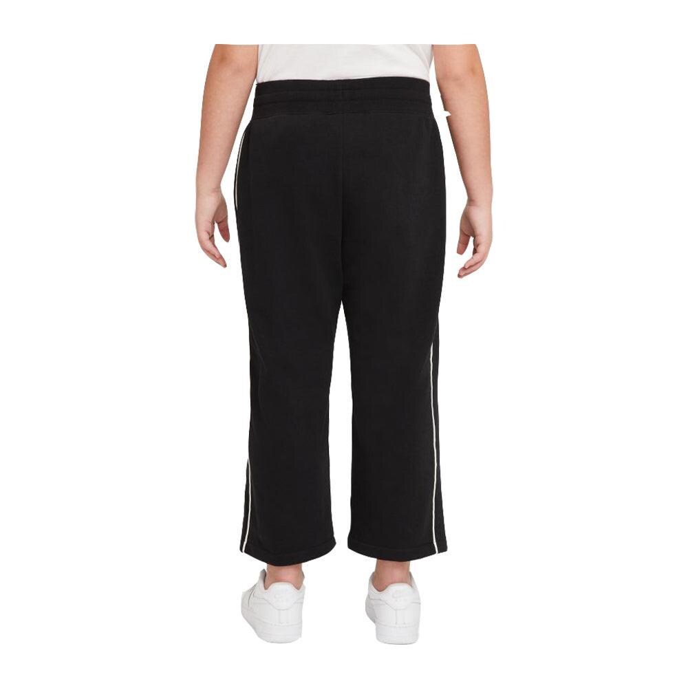 Pantaloni Ragazza Sportswear - Foto 2