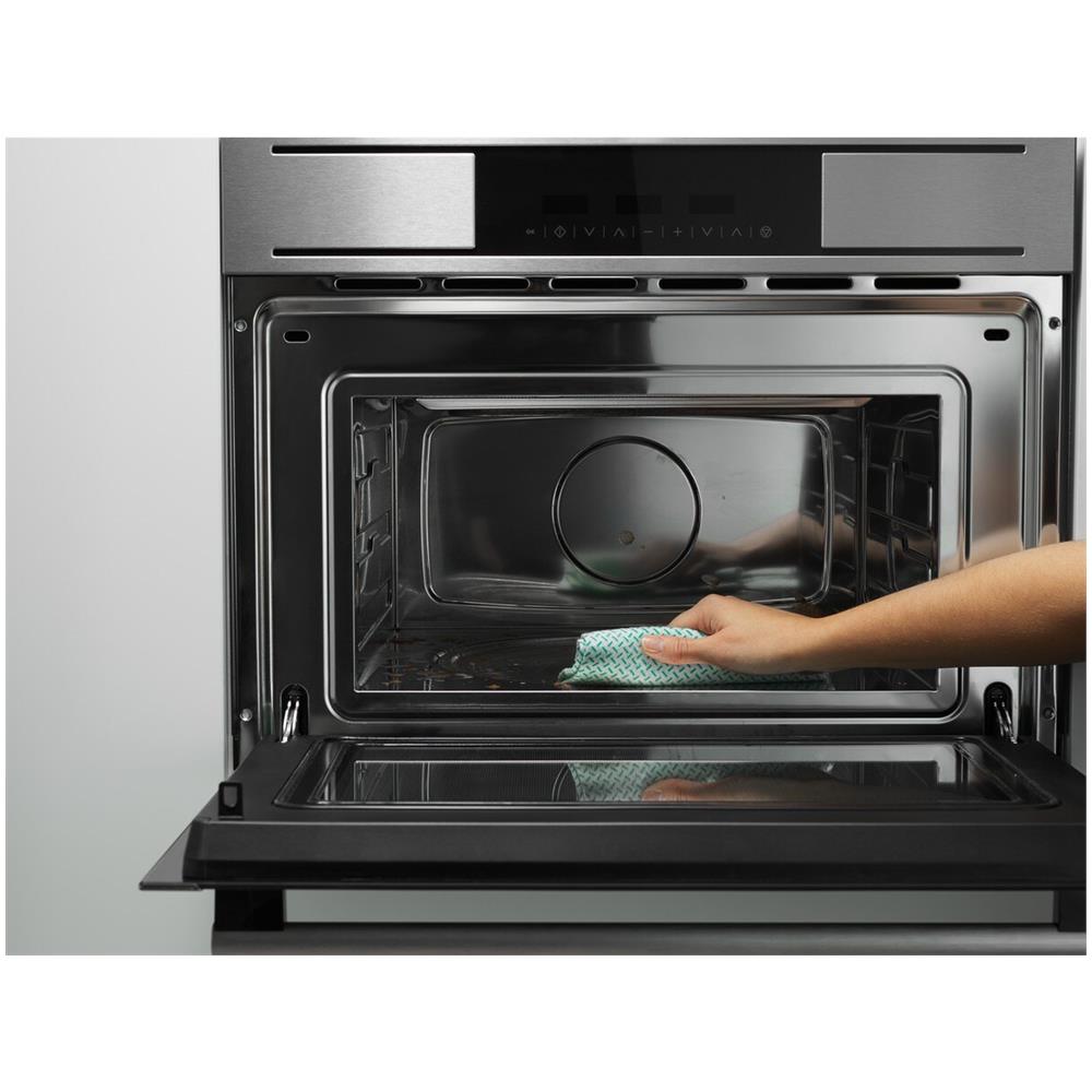 M3OCS301 Detergente spray per cavità forno e microonde - Foto 10