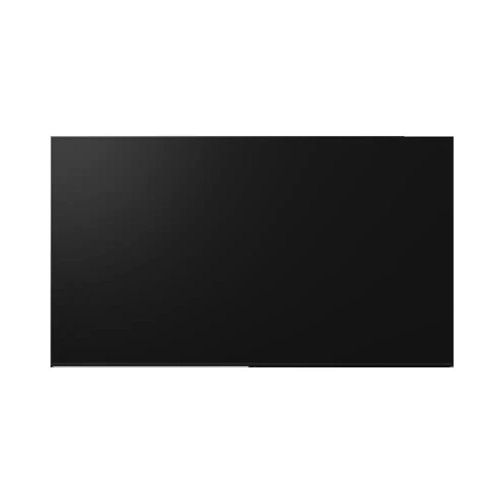 65UK762H3 65" 4K Ultra HD Smart TV Wi-Fi Nero - Foto 7