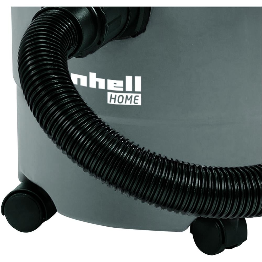 TH-VC 1815 Aspiratutto Solidi e Liquidi - Foto 8