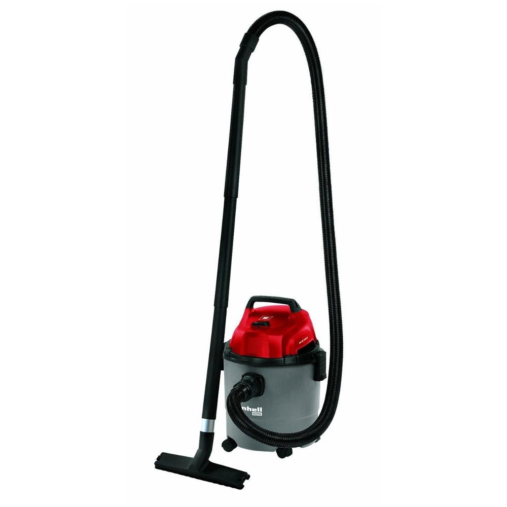 TH-VC 1815 Aspiratutto Solidi e Liquidi - Foto 1