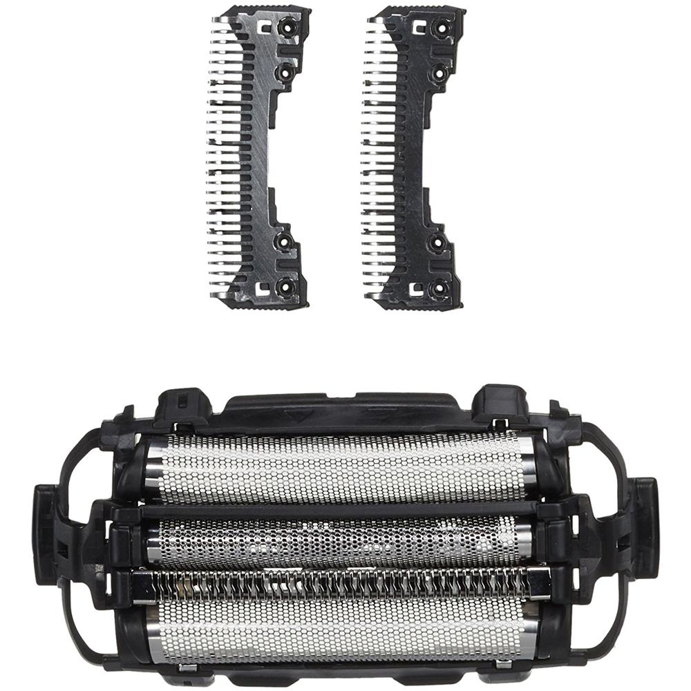 WES9025Y1361 - Confezione di lamina esterna e lamina interna, per rasoio ES-LA93, ES-LA63 - Foto 2