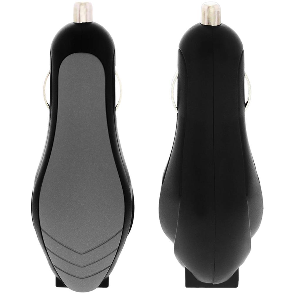Caricabatterie Auto Usb (universale) 1a Nuovo 2 - Foto 11