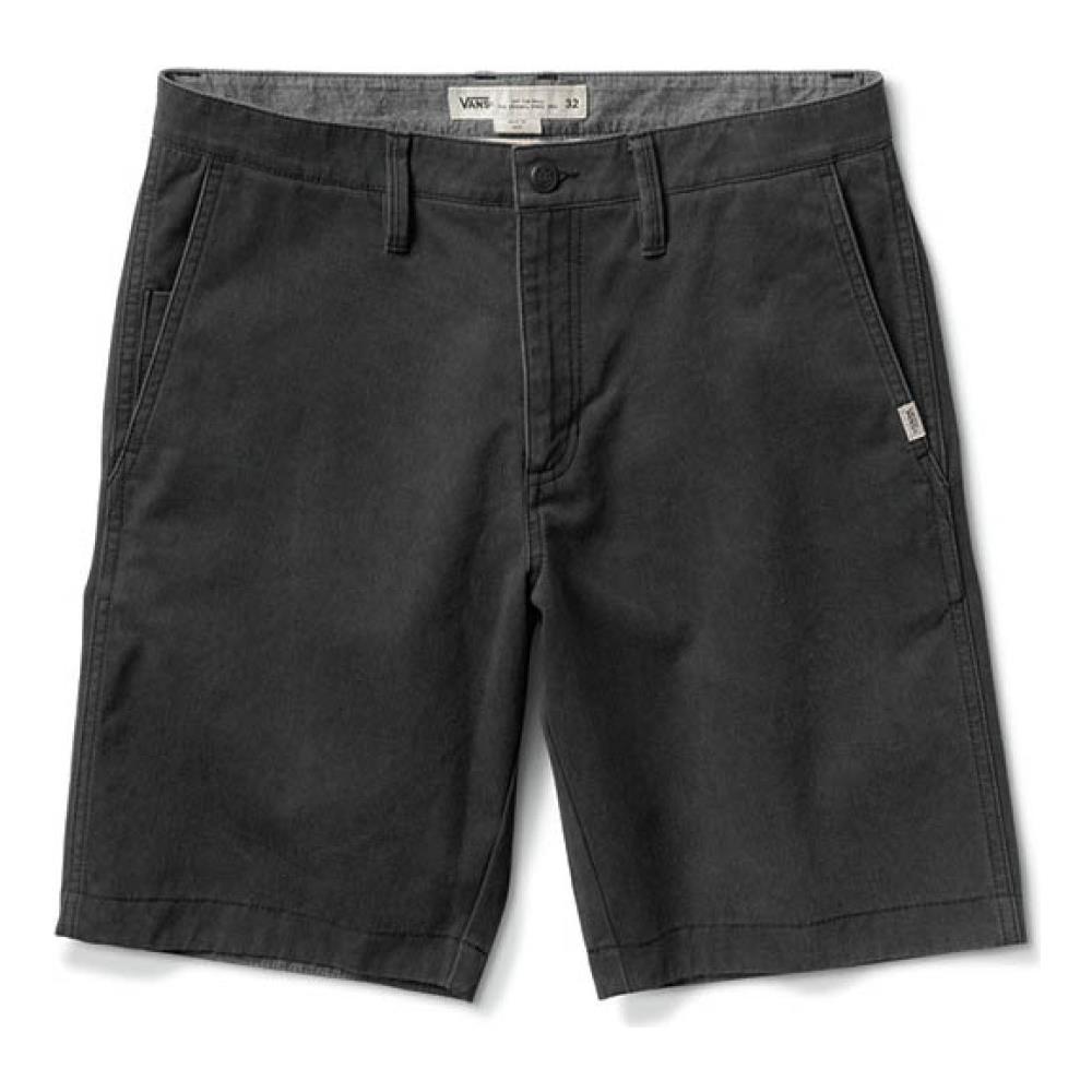 vans bermuda uomo vans bermuda uomo